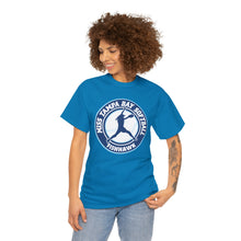 Load image into Gallery viewer, Miss Tampa Bay Softball Unisex Heavy Cotton Tee
