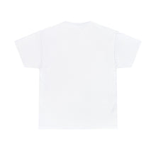 Load image into Gallery viewer, Team Awesome Unisex Heavy Cotton Tee
