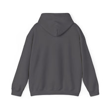 Load image into Gallery viewer, GameChanger - Unisex Heavy Blend™ Hooded Sweatshirt

