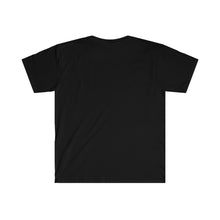 Load image into Gallery viewer, If You See Me Talking To Myself - Unisex Softstyle T-Shirt
