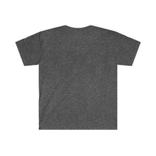 Load image into Gallery viewer, If You See Me Talking To Myself - Unisex Softstyle T-Shirt
