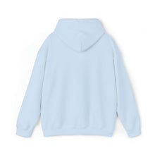 Load image into Gallery viewer, Lady Hawks - Unisex Heavy Blend™ Hooded Sweatshirt
