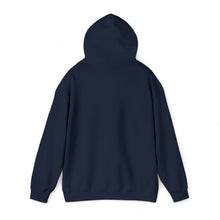 Load image into Gallery viewer, Miss Tampa Bay Softball - FishHawk - Unisex Heavy Blend™ Hooded Sweatshirt
