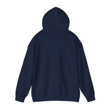 Load image into Gallery viewer, GameChanger - Unisex Heavy Blend™ Hooded Sweatshirt
