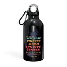 Load image into Gallery viewer, Best Theater - Oregon Sport Bottle
