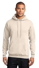Load image into Gallery viewer, Hoodie Florida - minimum quantity 12

