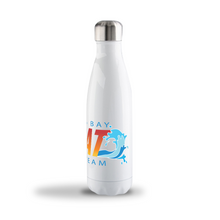 Load image into Gallery viewer, Tampa Bay Heat Swim Team - Drink Bottle
