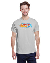 Load image into Gallery viewer, Tampa Bay Heat Swim Team - Adult Sizes
